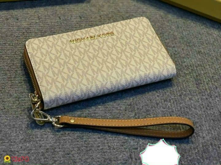 VÍ CẦM TAY QUẢNG CHÂU 